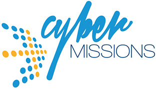 Cybermissions Articles